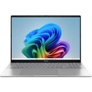 Asus S3607QA-OLED064W