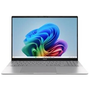 Asus S3607QA-OLED064W