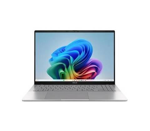 Asus S3607QA-OLED064W