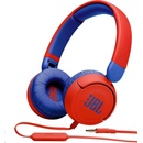 JBL JR310