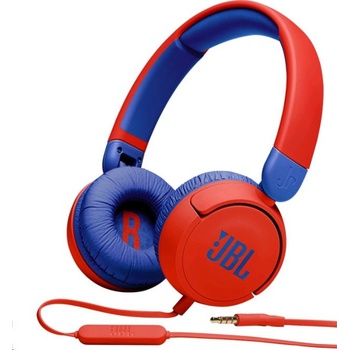 JBL JR310