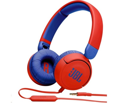 JBL JR310