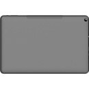iGET Smart W103
