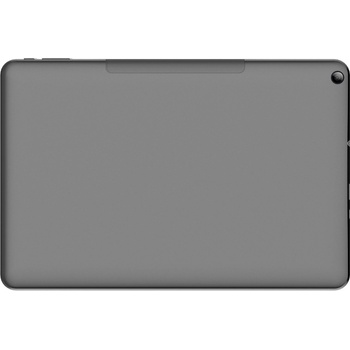 iGET Smart W103