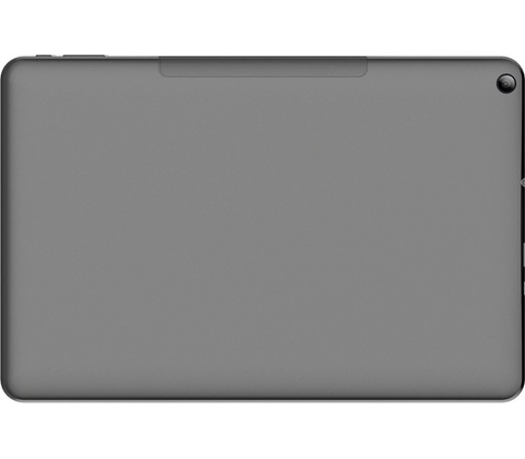 iGET Smart W103