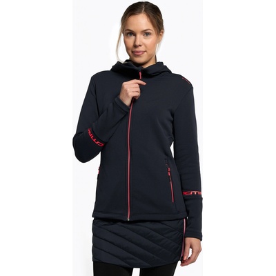 CMP 32E4076 32E4076/N950 navy blue