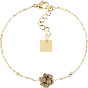 ZAG BIJOUX sbs25467-01brw (sbs25467-01brw)