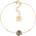 ZAG BIJOUX sbs25467-01brw (sbs25467-01brw)