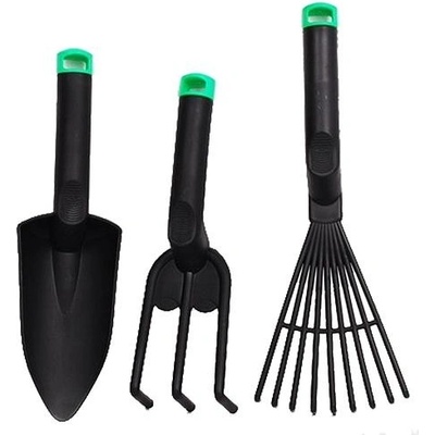 STREND Pro GS1490