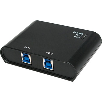 LogiLink UA0216