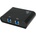 LogiLink UA0216