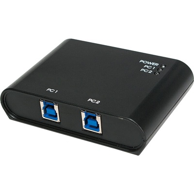 LogiLink UA0216