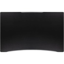 Deltaco GAM-055 DT210B čierný