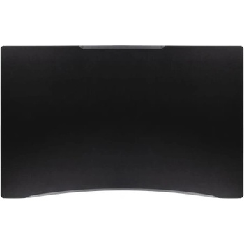 Deltaco GAM-055 DT210B čierný