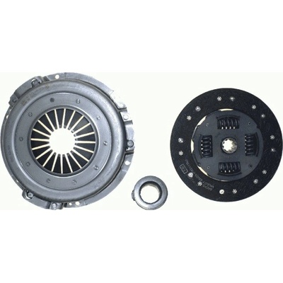 Spojková sada SACHS 3000 460 001