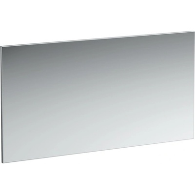 LAUFEN FRAME H447408900