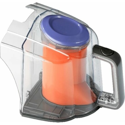 Concept VP5090