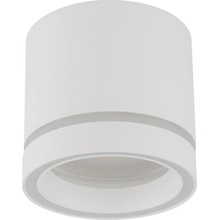 TK Lighting 4334