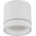 TK Lighting 4334