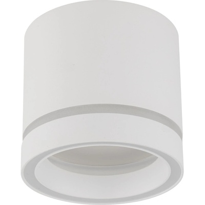 TK Lighting 4334