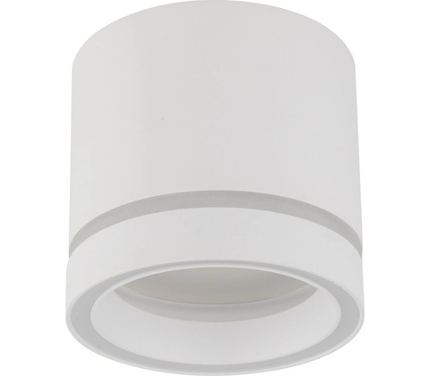 TK Lighting 4334