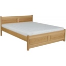 Drewmax LK109 lausane
