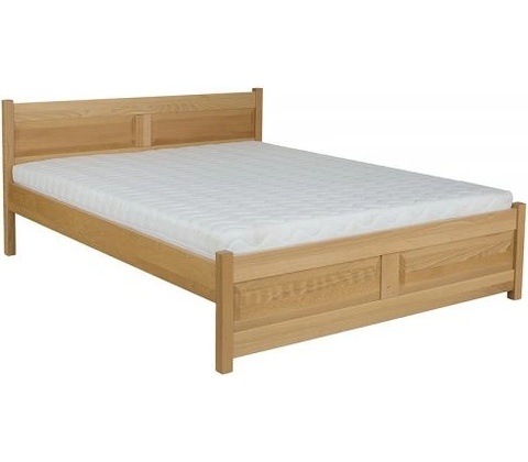 Drewmax LK109 lausane