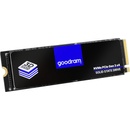 Pevné disky interné Goodram PX500 512GB, SSDPR-PX500-512-80-G2