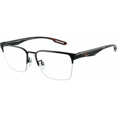 Emporio Armani EA1137 3014