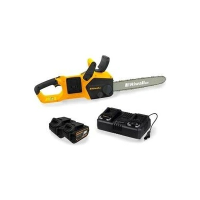 Riwall RACS 4020i SET