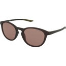 Nike Evolution E DZ7361 220