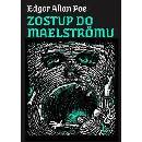 Zostup do Maelströmu