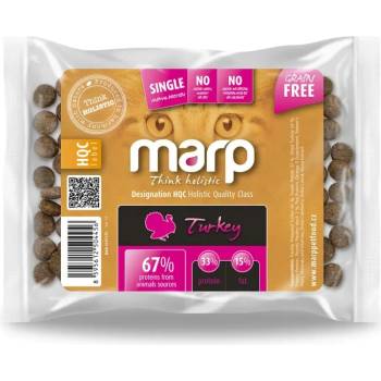Marp Holistic Turkey CAT 70 g
