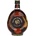 Vecchia Romagna Etichetta Nera 38% 0,7 l (holá láhev)