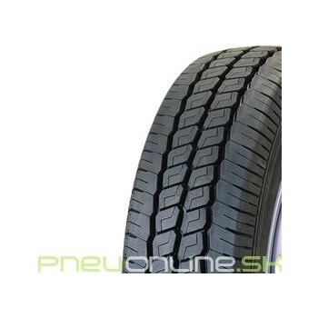 Pneu Été Hifly Super2000 155/80R12 88Q - Performance Fiable Et Économique