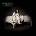 Billie Eilish - When We All Fall Asleep, Where Do We Go? (97c6fb2a-357e-4c56-8cb3-2e2d2467e32f)