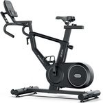 inSPORTline ZenRoute 250 Спининг байк