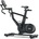 inSPORTline ZenRoute 250