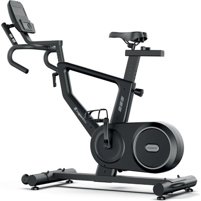 inSPORTline ZenRoute 250