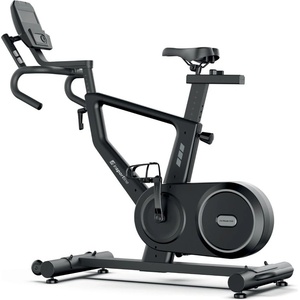 inSPORTline ZenRoute 250 Спининг байк