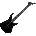 Jackson Pro Plus Series Soloist SLA2 FR EB Gloss Black Електрическа китара