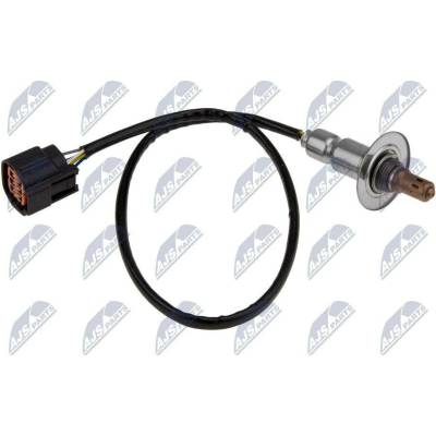 Lambda sonda NTY ESL-SB-019