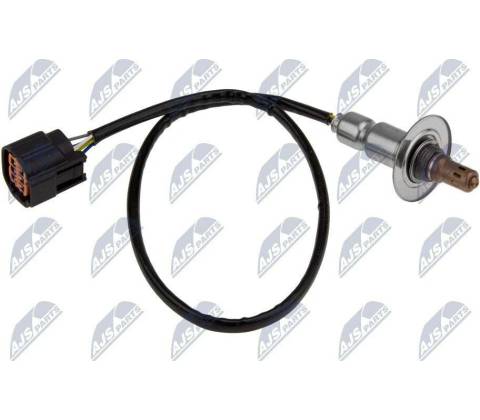 Lambda sonda NTY ESL-SB-019