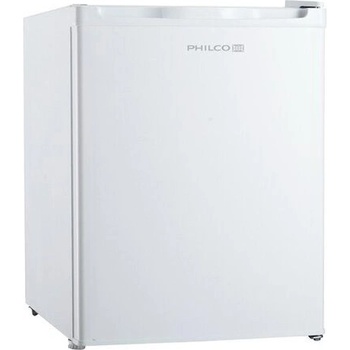 Philco PSB 401 EW Cube