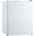 Philco PSB 401 EW Cube