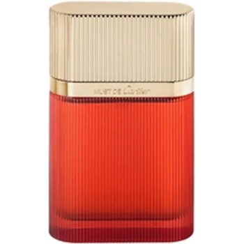 Image 1 of Cartier Must de Cartier Extrait de Parfum 50 ml Tester
