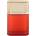 Cartier Must de Cartier Extrait de Parfum 50 ml Tester