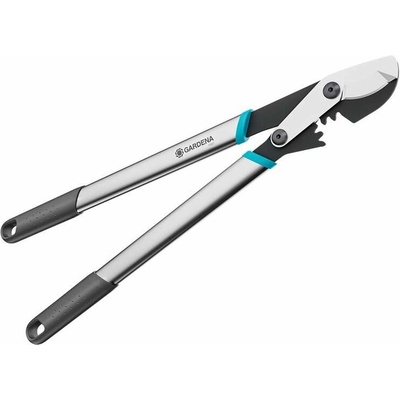 Gardena EnergyCut 12021-20