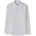 Celio Риза Caoxfordy regular Celio | Siv | МЪЖЕ | S
