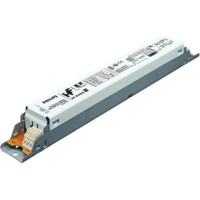 Philips HF-B 236 TL-D EII, 871150093158030 elektronický předřadník